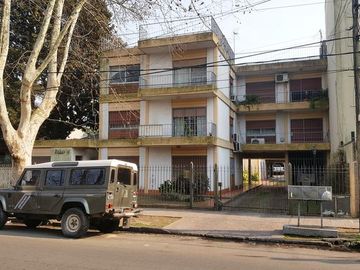 Departamento - Adrogue