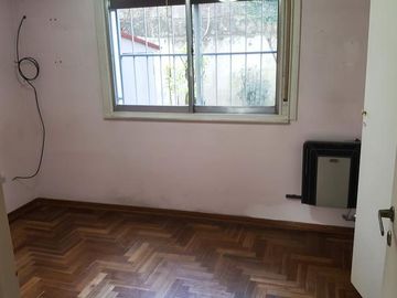Departamento - Adrogue