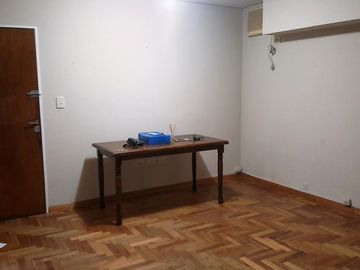 Departamento - Adrogue