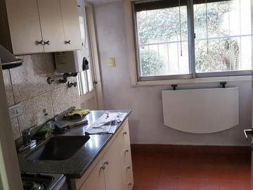 Departamento - Adrogue