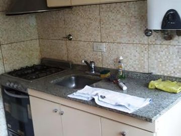 Departamento - Adrogue