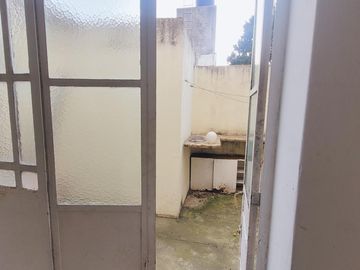 TRIPLEX 3 AMBIENTES