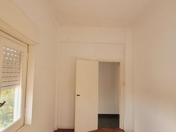 TRIPLEX 3 AMBIENTES