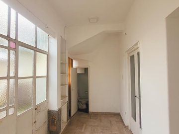 TRIPLEX 3 AMBIENTES