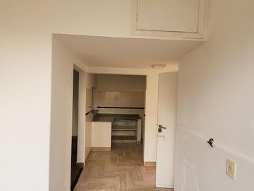 TRIPLEX 3 AMBIENTES