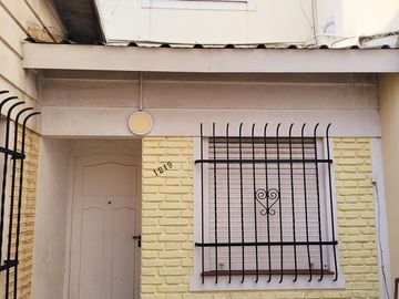 TRIPLEX 3 AMBIENTES