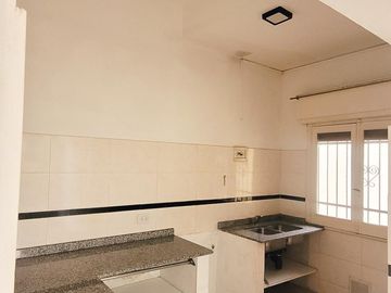 TRIPLEX 3 AMBIENTES