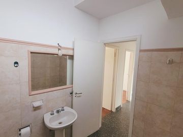 TRIPLEX 3 AMBIENTES