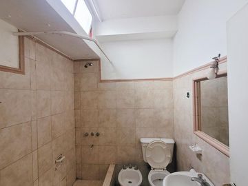 TRIPLEX 3 AMBIENTES