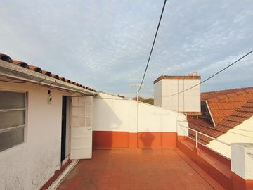 TRIPLEX 3 AMBIENTES