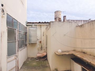 TRIPLEX 3 AMBIENTES