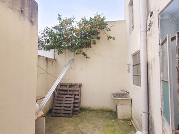 TRIPLEX 3 AMBIENTES