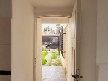 TRIPLEX 3 AMBIENTES