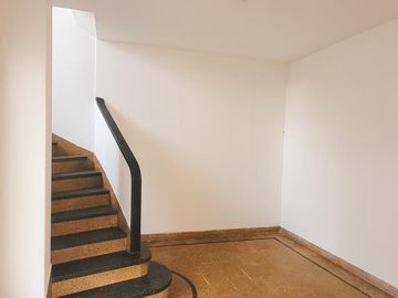 TRIPLEX 3 AMBIENTES