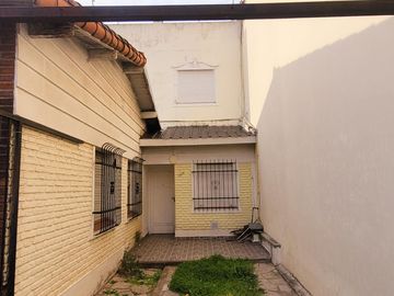 TRIPLEX 3 AMBIENTES