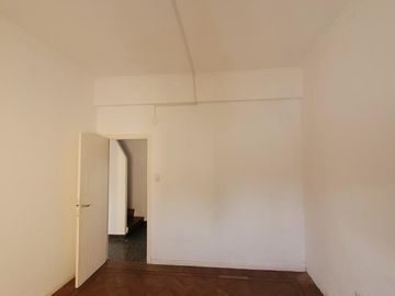 TRIPLEX 3 AMBIENTES