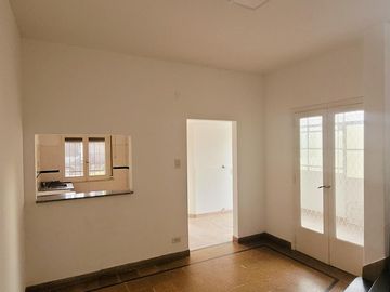 TRIPLEX 3 AMBIENTES