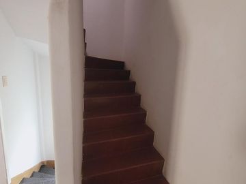 TRIPLEX 3 AMBIENTES