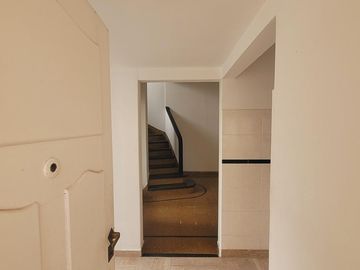 TRIPLEX 3 AMBIENTES