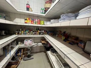 Casa En Venta En Lomas Del Valle