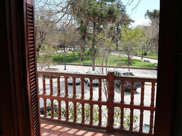 Casa - Cafayate
