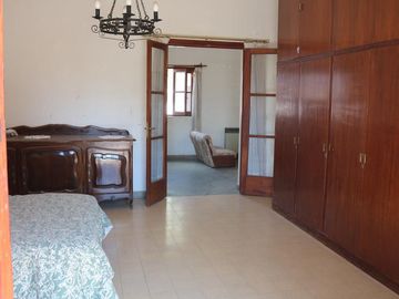 Casa - Cafayate