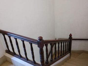 Casa - Cafayate