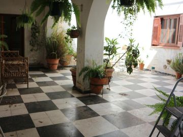 Casa - Cafayate