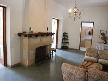 Casa - Cafayate