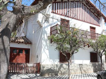 Casa - Cafayate