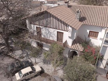 Casa - Cafayate