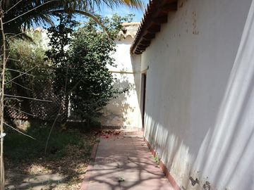 Casa - Cafayate