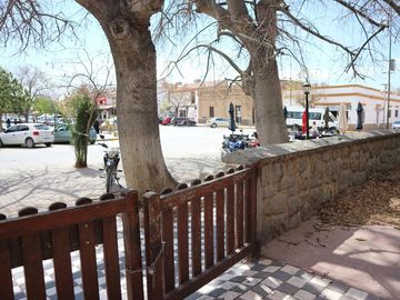 Casa - Cafayate