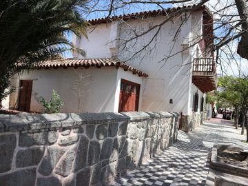 Casa - Cafayate