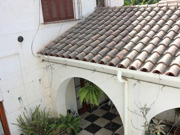 Casa - Cafayate
