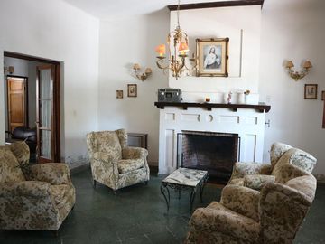 Casa - Cafayate