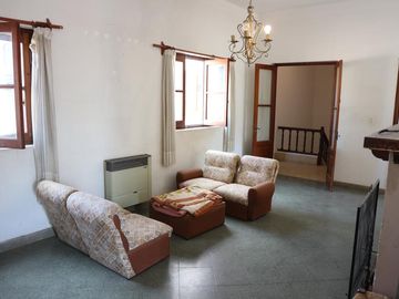Casa - Cafayate