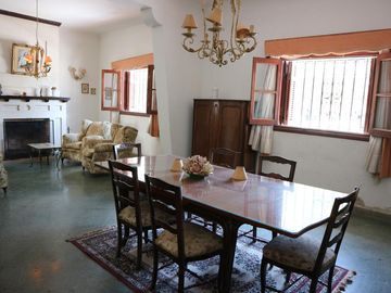Casa - Cafayate