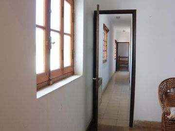 Casa - Cafayate
