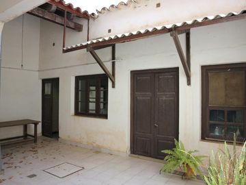 Casa - Cafayate