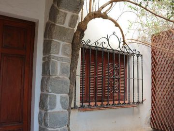 Casa - Cafayate