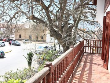 Casa - Cafayate