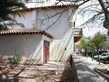 Casa - Cafayate