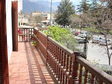 Casa - Cafayate