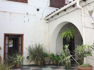 Casa - Cafayate