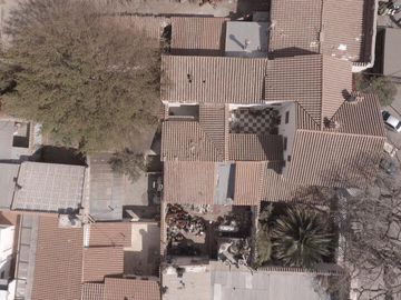 Casa - Cafayate