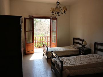 Casa - Cafayate