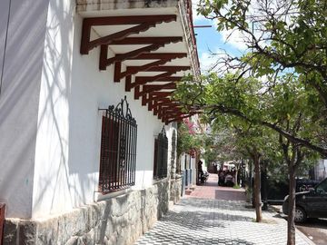 Casa - Cafayate