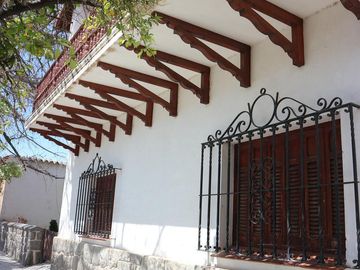 Casa - Cafayate