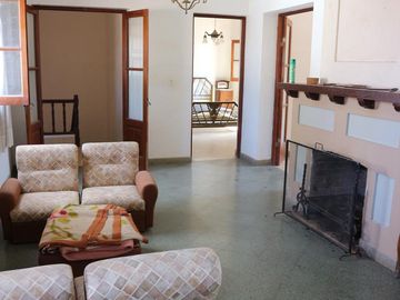 Casa - Cafayate